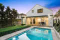 Property photo of 11 Pyalla Street Northbridge NSW 2063