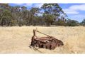 Property photo of LOT 1 Sturt Highway Buchfelde SA 5118