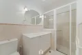 Property photo of 13/3 Vincent Street Nedlands WA 6009
