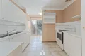 Property photo of 13/3 Vincent Street Nedlands WA 6009