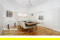 Property photo of 15 Heath Street Bexley North NSW 2207