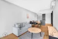 Property photo of 806/68 Cambridge Street Collingwood VIC 3066