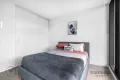 Property photo of 806/68 Cambridge Street Collingwood VIC 3066