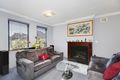 Property photo of 20 Karri Avenue Canning Vale WA 6155