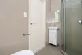 Property photo of 8/27 Manson Street Telopea NSW 2117