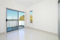 Property photo of 8/27 Manson Street Telopea NSW 2117