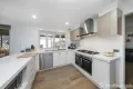 Property photo of 18 Edgewood Drive Harkness VIC 3337