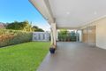 Property photo of 143 Gale Road Maroubra NSW 2035