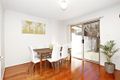 Property photo of 12/14 Pine Road Casula NSW 2170