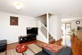 Property photo of 12/14 Pine Road Casula NSW 2170