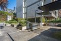 Property photo of 306C/640 Swanston Street Carlton VIC 3053