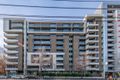 Property photo of 306C/640 Swanston Street Carlton VIC 3053