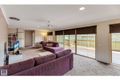 Property photo of 13 Wilson Court Trafalgar VIC 3824