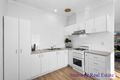 Property photo of 56 Cookham Road Lathlain WA 6100