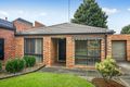 Property photo of 3/45 Vanessa Avenue Highton VIC 3216
