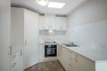 Property photo of 3/45 Vanessa Avenue Highton VIC 3216