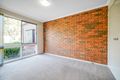 Property photo of 3/45 Vanessa Avenue Highton VIC 3216