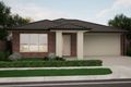 Property photo of 28 Ambervue Drive Cobblebank VIC 3338