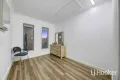 Property photo of 2 Allambee Drive Harkness VIC 3337