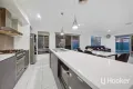 Property photo of 2 Allambee Drive Harkness VIC 3337