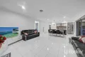 Property photo of 2 Allambee Drive Harkness VIC 3337