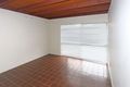 Property photo of 5 Maribor Street Westlake QLD 4074