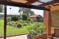 Property photo of 48 Cobargo Bermagui Road Cobargo NSW 2550