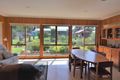 Property photo of 48 Cobargo Bermagui Road Cobargo NSW 2550