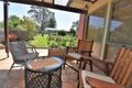 Property photo of 48 Cobargo Bermagui Road Cobargo NSW 2550