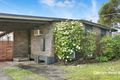 Property photo of 4 Kipling Place Frankston VIC 3199