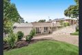Property photo of 3 Constellation Way Wynnum QLD 4178