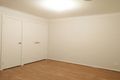 Property photo of 158 Stonecutters Drive Colebee NSW 2761