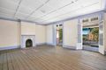 Property photo of 23 Lower Fort Street Dawes Point NSW 2000