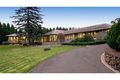 Property photo of 8 Woodfull Road Lower Plenty VIC 3093