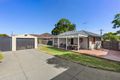 Property photo of 42 Harrington Road Airport West VIC 3042