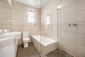 Property photo of 15/488 Glenferrie Road Hawthorn VIC 3122