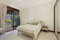 Property photo of 88/83 Freeth Street West Ormiston QLD 4160