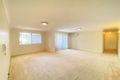 Property photo of 26/94 Park Road Rydalmere NSW 2116