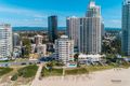 Property photo of 28/1 First Avenue Surfers Paradise QLD 4217