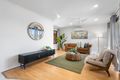 Property photo of 10 Rembrandt Street Carina QLD 4152