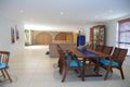 Property photo of 18 Harris Street Beaconsfield QLD 4740
