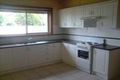 Property photo of 234 Salisbury Highway Salisbury Downs SA 5108