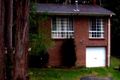 Property photo of 17 Linksview Road Springwood NSW 2777