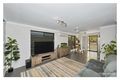 Property photo of 239 Mount Usher Road Bouldercombe QLD 4702