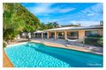 Property photo of 239 Mount Usher Road Bouldercombe QLD 4702