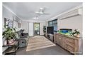 Property photo of 239 Mount Usher Road Bouldercombe QLD 4702