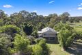 Property photo of 2 Birdwood Drive Gunalda QLD 4570