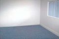 Property photo of 49 Raymond Street Collie WA 6225