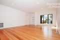Property photo of 1A Browning Street Kilsyth VIC 3137