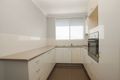 Property photo of 3/10 San Francisco Avenue Coffs Harbour NSW 2450